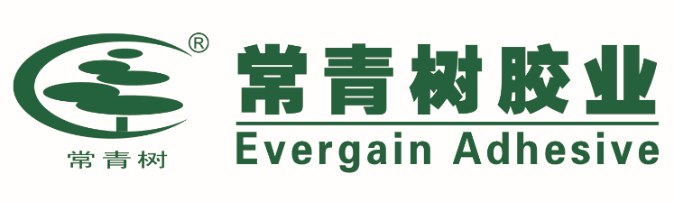 山東常青樹(shù)膠業(yè)股份有限公司2020年度企業(yè)質(zhì)量信用報(bào)告